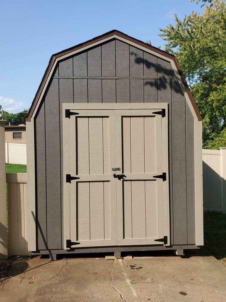 @CareerTechHoov1 tweet media