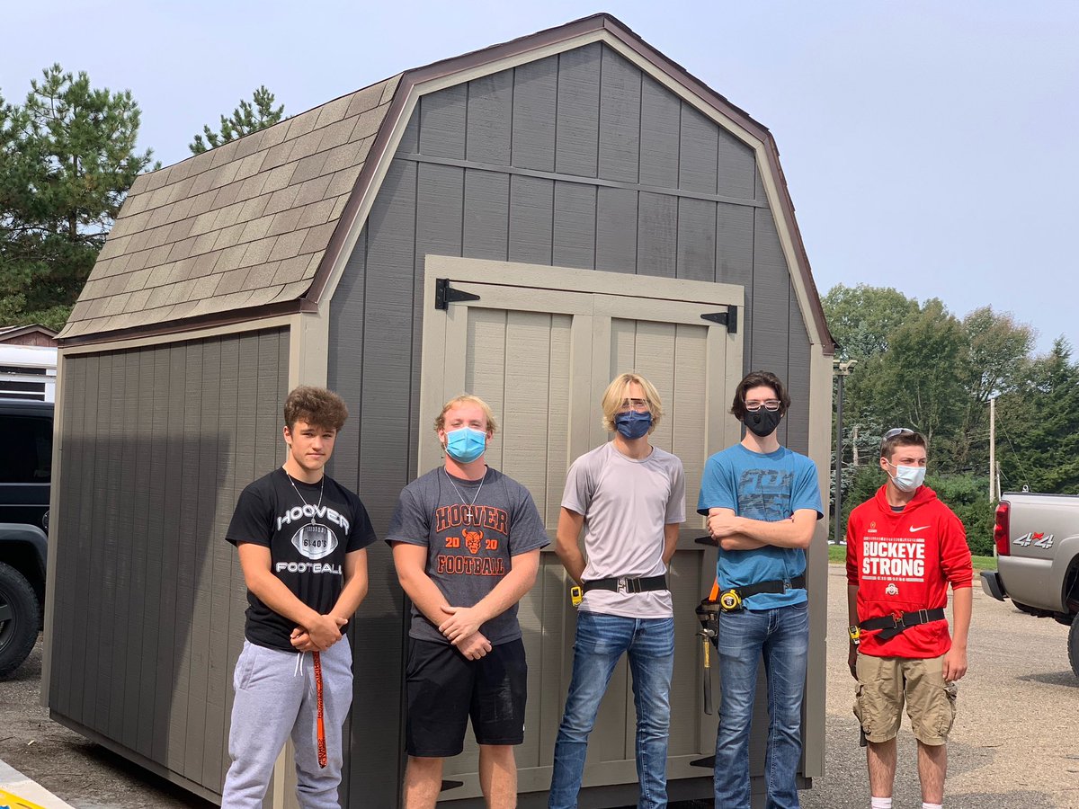 @CareerTechHoov1 tweet media