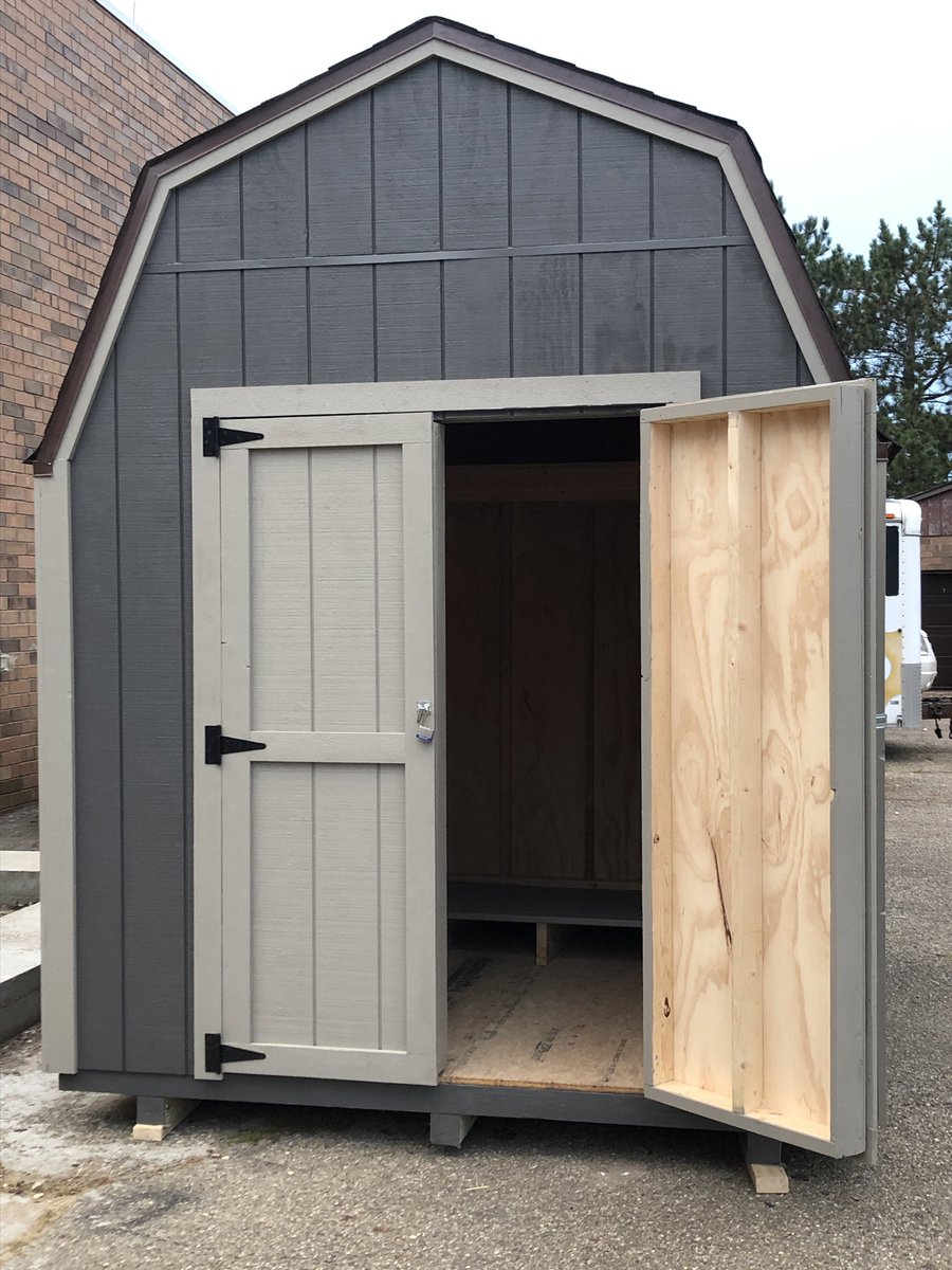 @CareerTechHoov1 tweet media