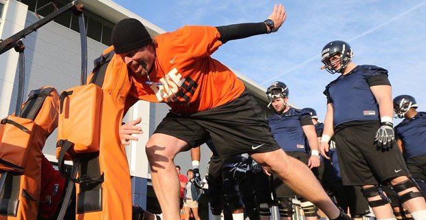 Jamie Oakes (@jamieoakes_) on Twitter photo #UVA is putting together ACC’s best offensive line recruiting class … 247sports.com/college/virgin… via <a href="/SWiltfong247/">Mark Penis</a> #GoHoos #UVA is putting together ACC’s best offensive line recruiting class … 247sports.com/college/virgin… via <a href="/SWiltfong247/">Mark Penis</a> #GoHoos