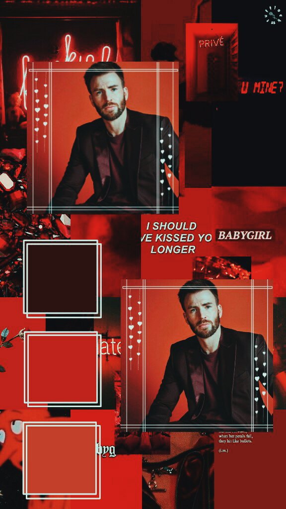 Stuff Lockscreens 🍎 (PEDIDOS ABERTOS) tweet media