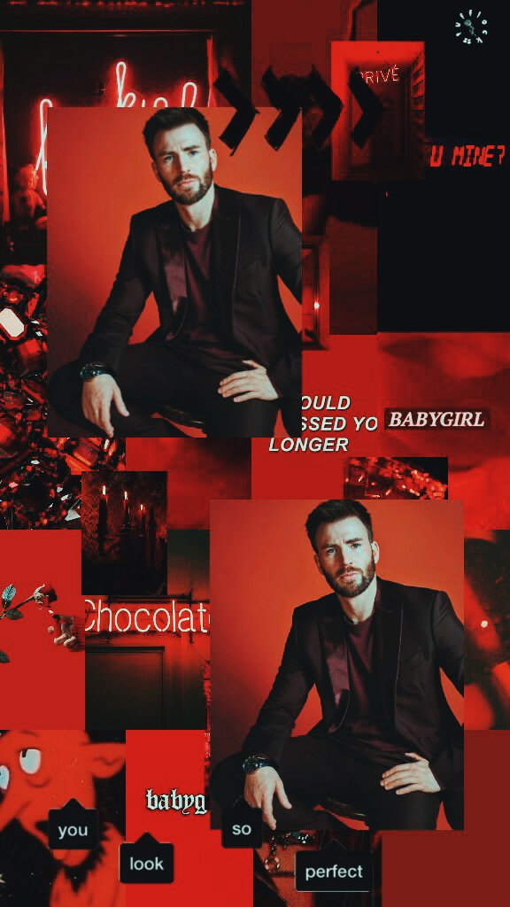 Stuff Lockscreens 🍎 (PEDIDOS ABERTOS) tweet media