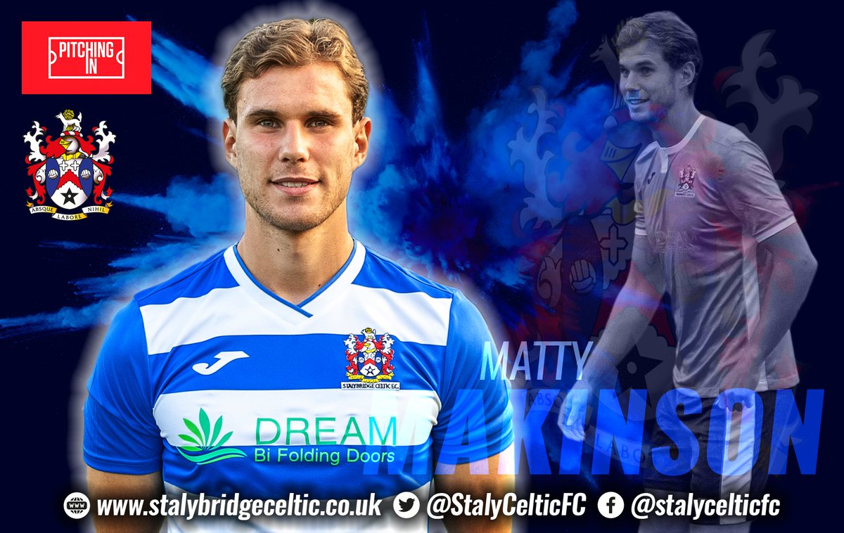 <a href="/StalyCelticFC/">Stalybridge Celtic</a> Wallpaper series continues with <a href="/MakinsonMatty/">Matty Makinson</a> ⚽️📷

#graphicdesign #photography #Wallpapers 

phillipsmithphotography.co.uk