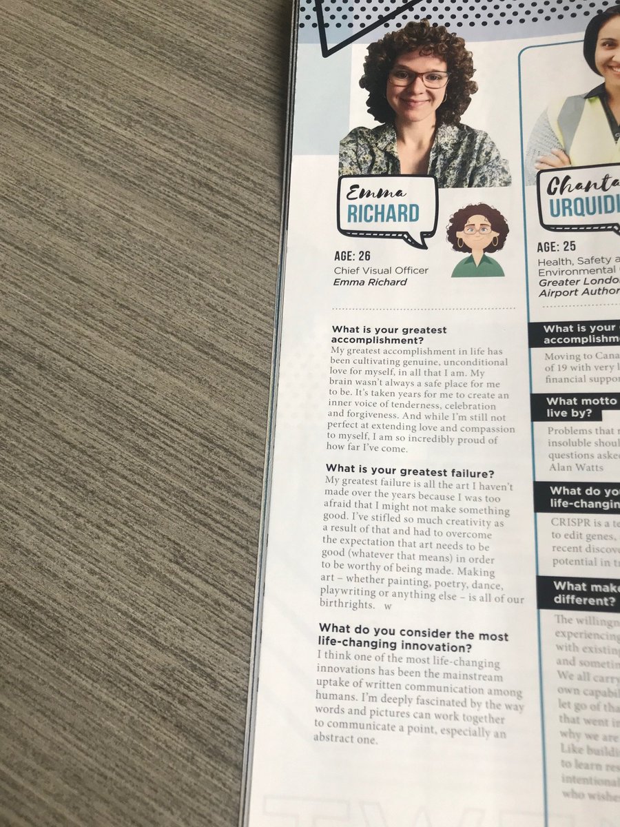 Innovation Works tweet media