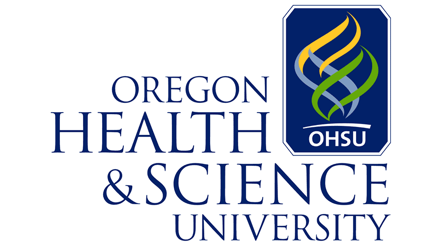 Oregon Health &amp; Science University Seeks Postdoctoral Scholar
Apply Now&gt;&gt; zcu.io/bMkh 

#postdoc #postdoctoral #phd #phds #phdjobs #sciencejobs #naturejobs #medicaljobs #oregonjobs #portlandjobs