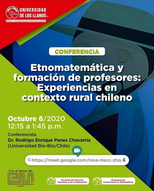pem_ubb's tweet photo. Conferencia de nuestro Director @ropach Dr. rodrigo Panes Chavarría https://t.co/0XlFcX6YnM