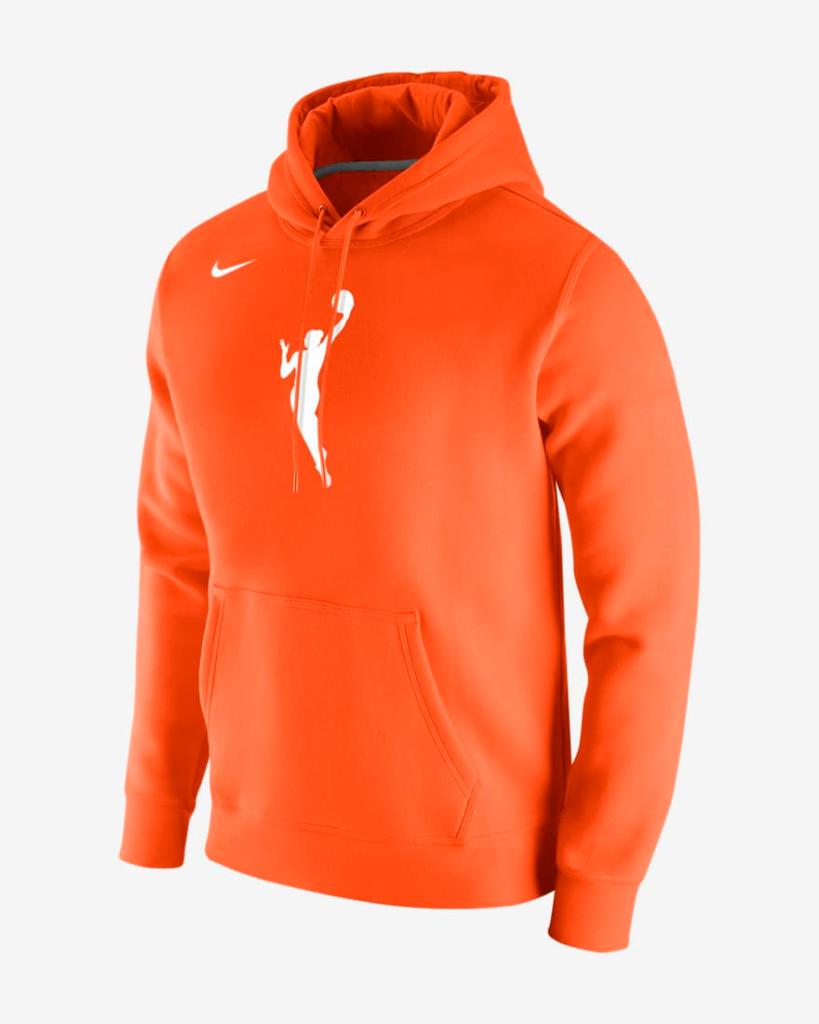 nikestore's tweet photo. Support the W.

The #WNBAFinals are here, and so is the @nikebasketball Women's WNBA Fleece Hoodie.

Shop now: https://t.co/KQmAVwfgCd https://t.co/lAQ3UJ3ma2