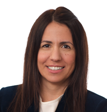 CrainsNewYork's tweet photo. Congratulations to Soula Tsambiras, a partner at @citrincooperman, for being acknowledged as a notable in accounting! Soula specializes in working with multi-unit franchise businesses #NotableAccounting https://t.co/y1ppvzOu9Q https://t.co/tS3zv02g5N