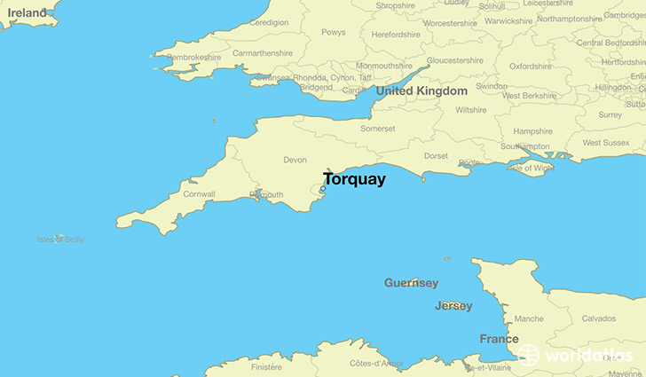 ozan_yildiran's tweet photo. #Torquay İngiltere,
#Torre #Tor #Torbay #Torrequay #Torkay #Torkey https://t.co/b2jmuQ1one