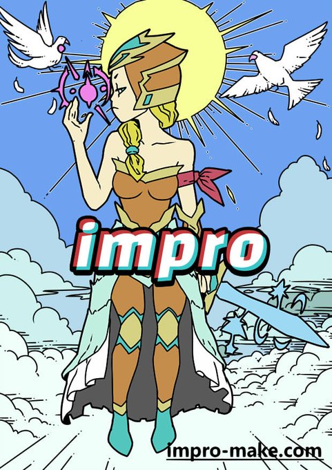 メモリーズのtwitterイラスト検索結果 古い順