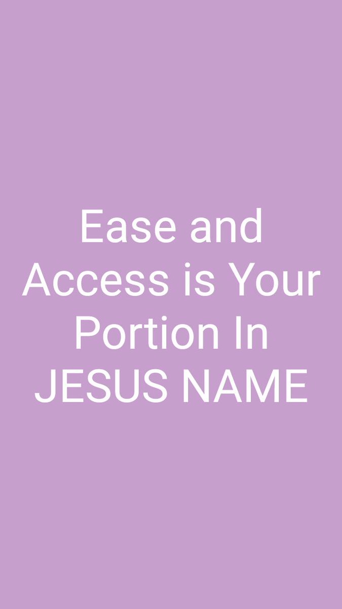 TNPhilip's tweet image. 