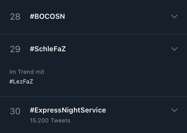 jeremy2000TV's tweet photo. @PATTV2016 29* #SchleFaZ #LezFaZ #Ator2 https://t.co/v3RqCk5Nu5
