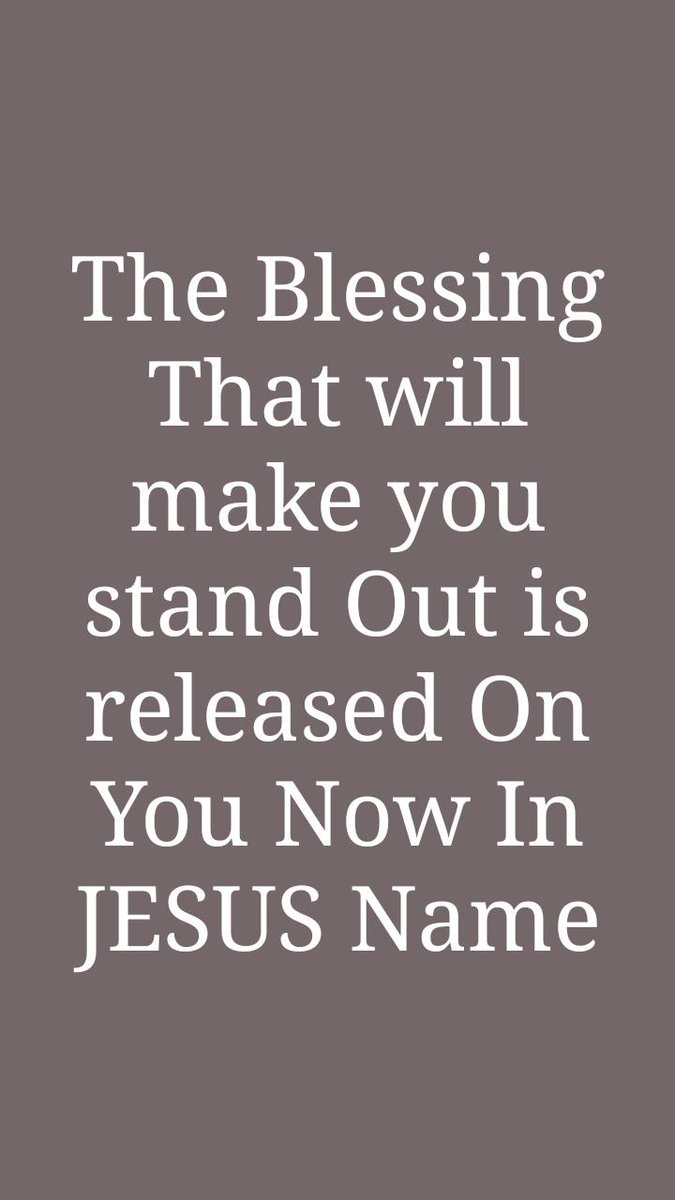 TNPhilip's tweet image. 