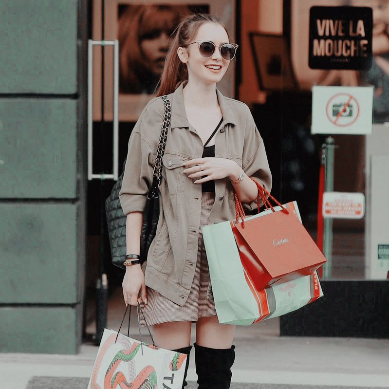 rvssof's tweet image. ❝If I had a world of my own, everything would be 𝗻𝗼𝗻𝘀𝗲𝗻𝘀𝗲. Nothing would be what it is, because everything would be what it isn't. And contrary wise, what is, it wouldn't be. And what it wouldn't be, it would. You see? ❞