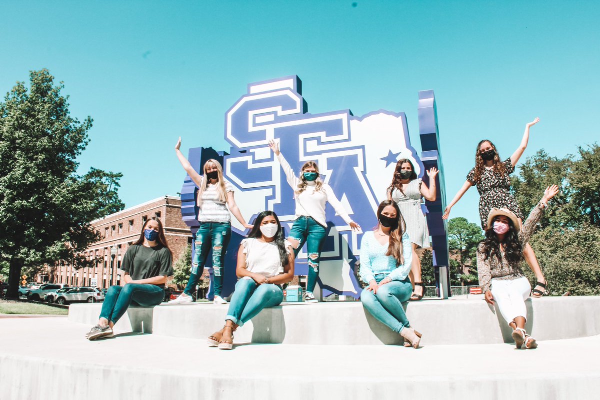 DELTA ZETA tweet media