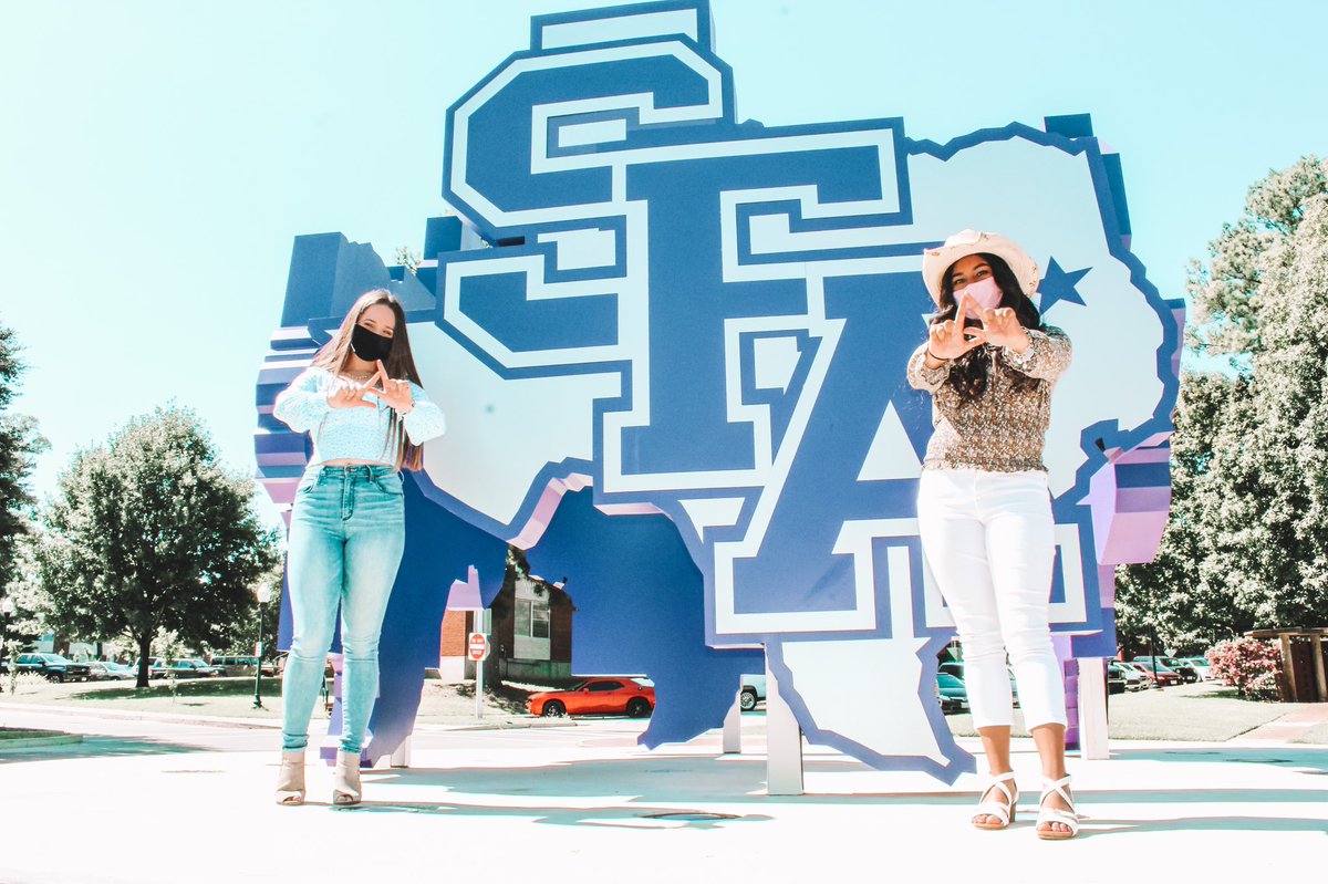 we are so excited to continue adding to PC’20 with our COB girls! you girls are so loved already and such an amazing group of girls!