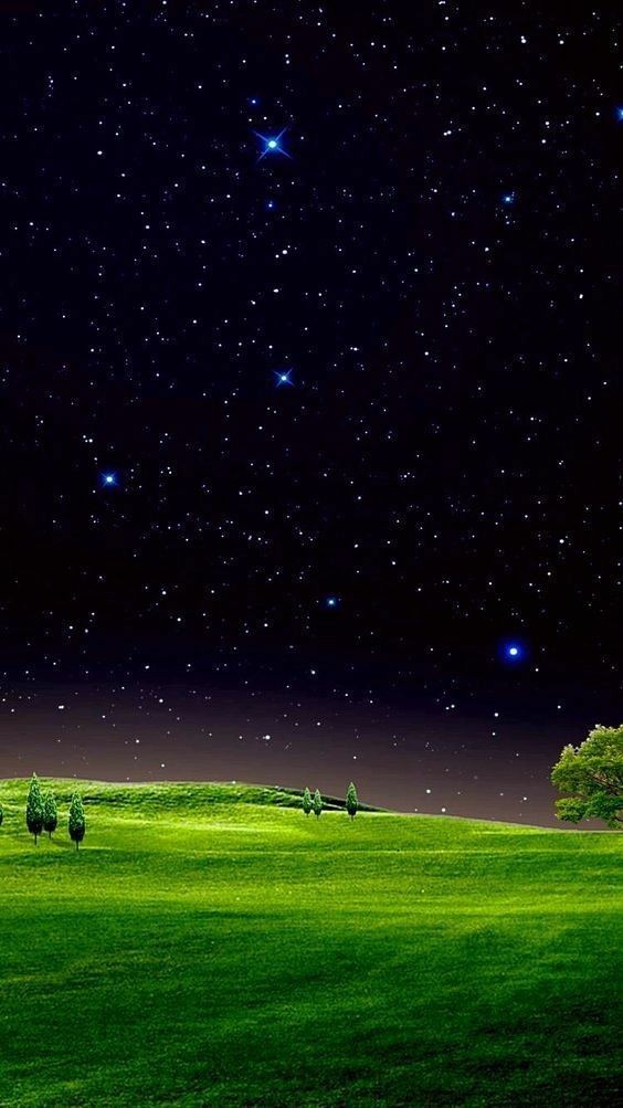 franchutingrid's tweet photo. 🍁🍀Nuits avec des étoiles
Nuits agitées
Des nuits vides de sentiments
Nuits lointaines
Dans l'univers
Des nuits qui ne touchent pas les âmes
Ce sont les nuits qui déchirent le cœur.
Ingrid R. https://t.co/qNfTzZD5j2