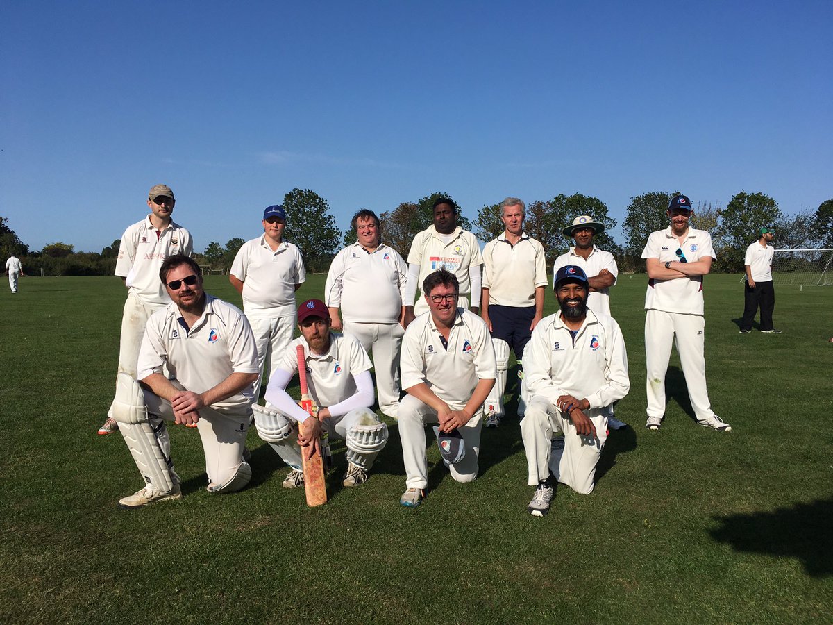 Our Champagne Moment went to the man, the legend, Pat. For just, generally being great at everything. Well done, Pat. A popular, nay beloved?, choice.