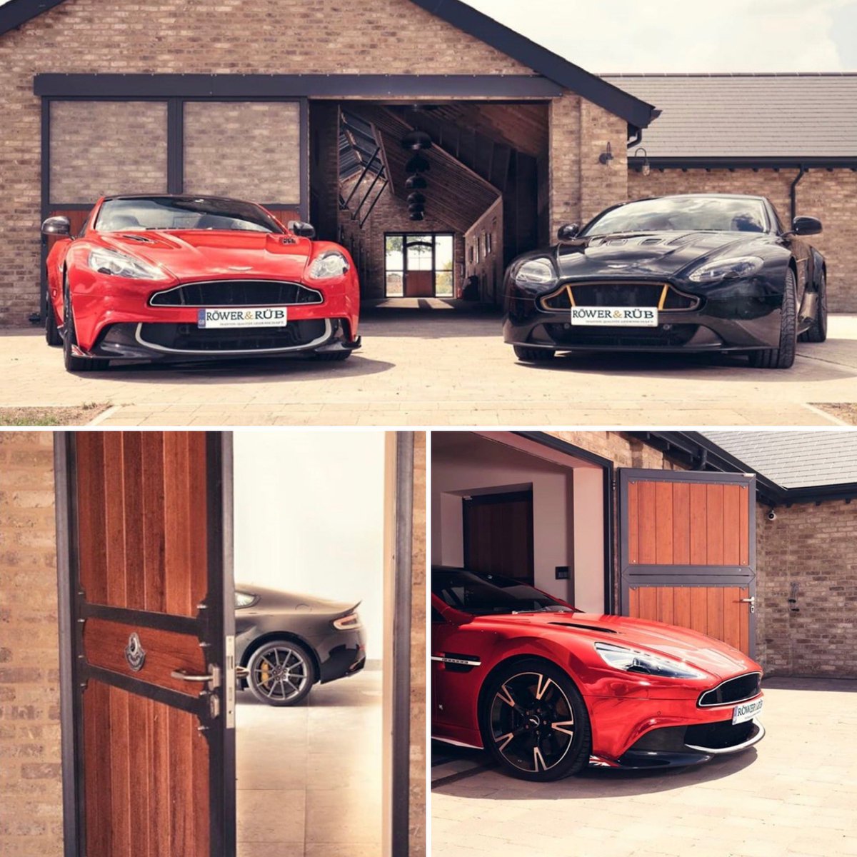 elite_equine's tweet photo. Exciting news coming soon. Stay tuned.. #stables #horsewalkers #roundyards #barndoors #stablewindows https://t.co/3dRn9SUHTm