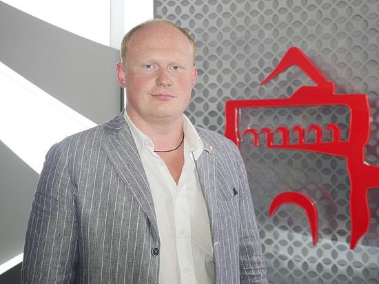 kadetovaa_'s tweet image. Одни из тех, кто доносил по делу, которое стало последней каплей для Ирины Славиной. 
Илья Савинов — бывший активист ОНФ и, как говорят, опытный доносчик. 
Никита Живулин — глава нижегородского провластного «Корпуса «За честные выборы»