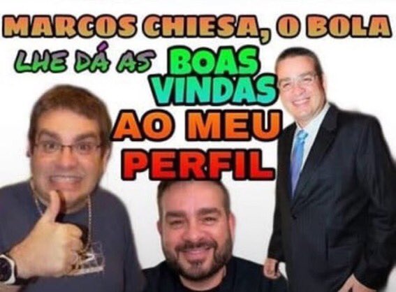 FaPosting's tweet image. 