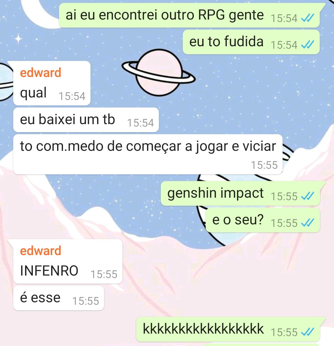 jaemincz's tweet photo. agora o circo tá feito, @bteezluv esconda o cartão de crédito que agora seus filhos vão começar a jogar https://t.co/mBerZ8oRFO