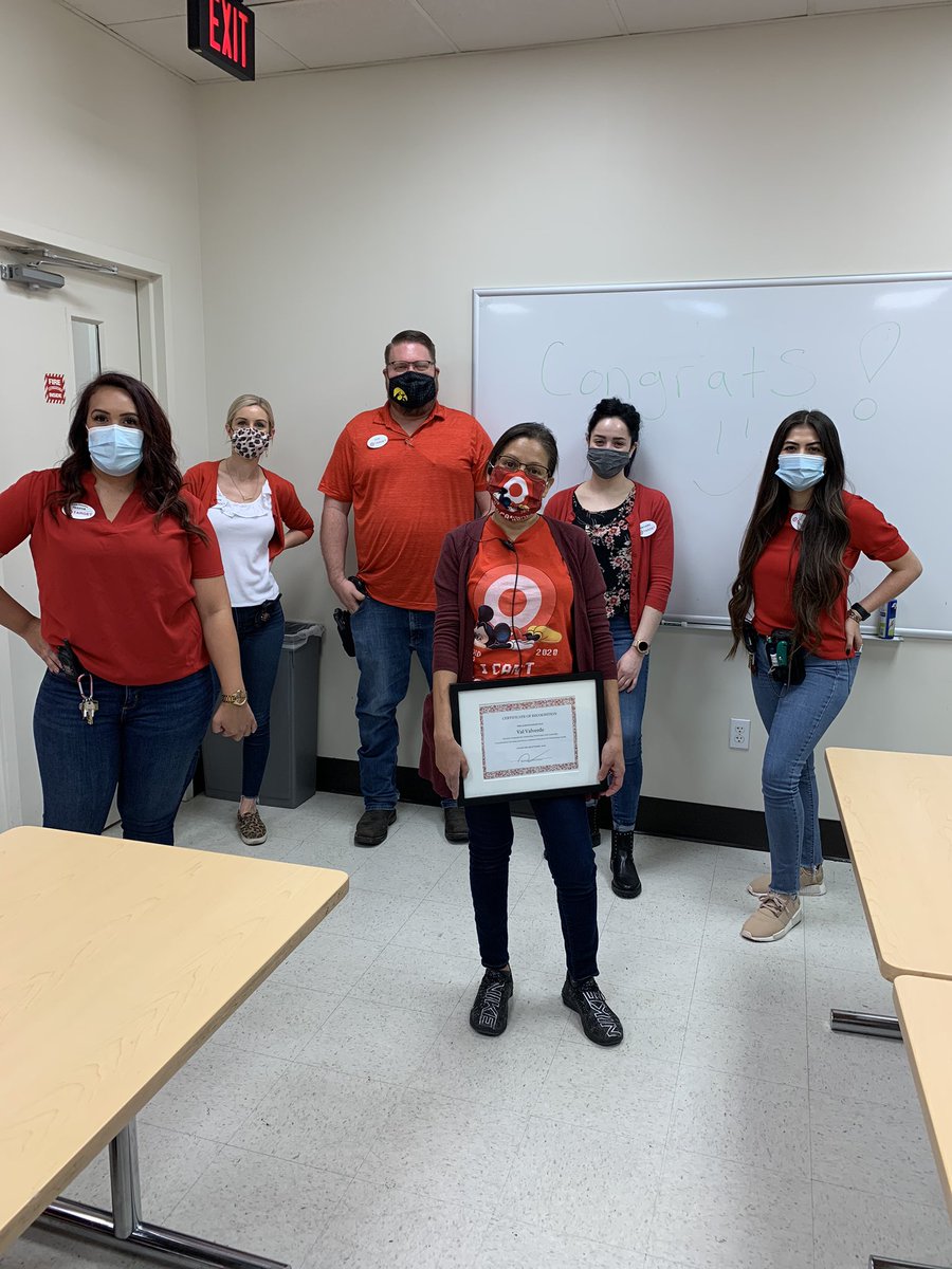 Jeanne Pastore tweet media