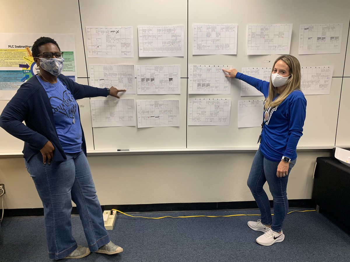 Westwood Junior High Counselors (@wwjh_counselors) on Twitter photo Phase 1 of learning commitment changes for quarter 2 done! Moving to phase 2 on Monday. Trying to plan ahead for our returning students. <a href="/WestwoodJH_RISD/">Westwood Junior High</a> <a href="/RISDcounselors/">RISD Counselors</a> Phase 1 of learning commitment changes for quarter 2 done! Moving to phase 2 on Monday. Trying to plan ahead for our returning students. <a href="/WestwoodJH_RISD/">Westwood Junior High</a> <a href="/RISDcounselors/">RISD Counselors</a>
