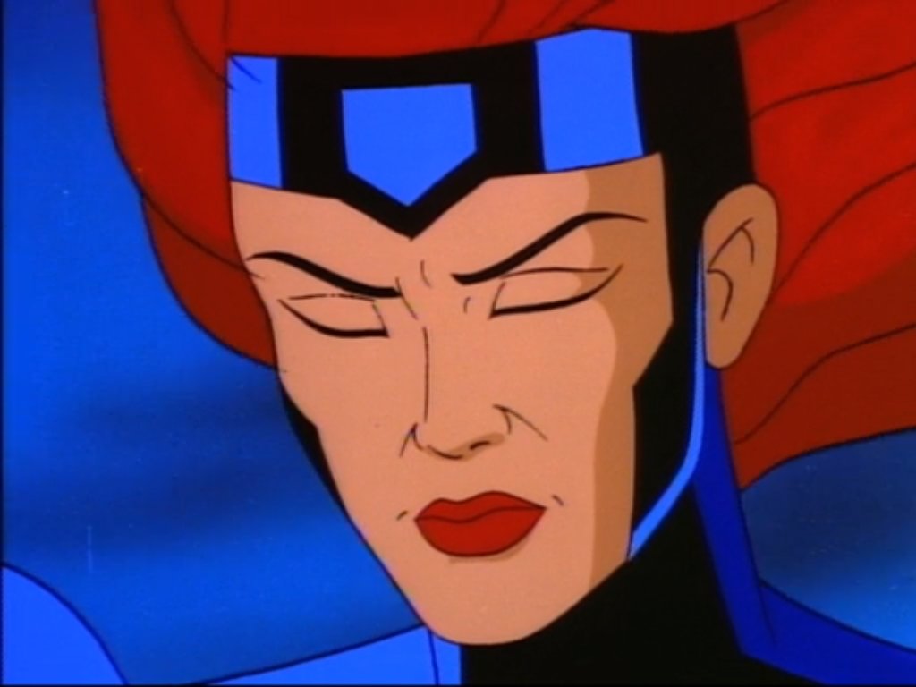 No Context X-men - The Animated Series on Twitter: No Context X-men - The Animated Series on Twitter: