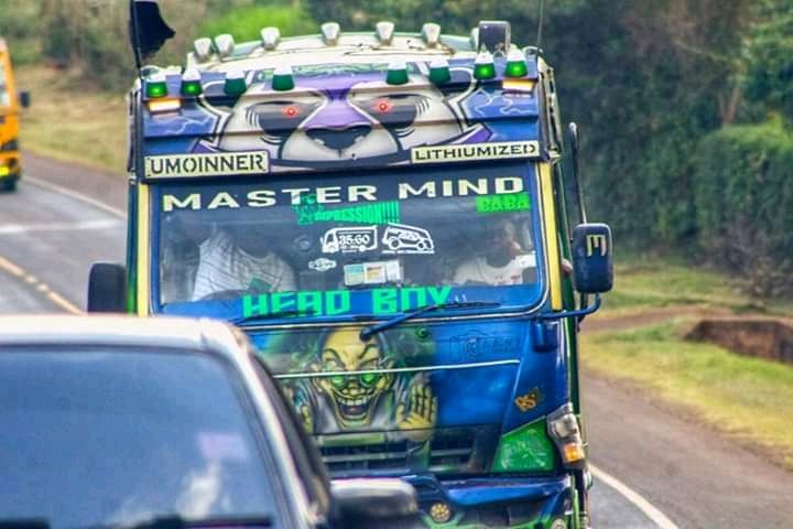 tmwamathena's tweet photo. @davie_githesh Head Boy still rules. Wacheni kupiga kelele Twitter na mnajua the ground knows it all. https://t.co/4DWYO88q9q