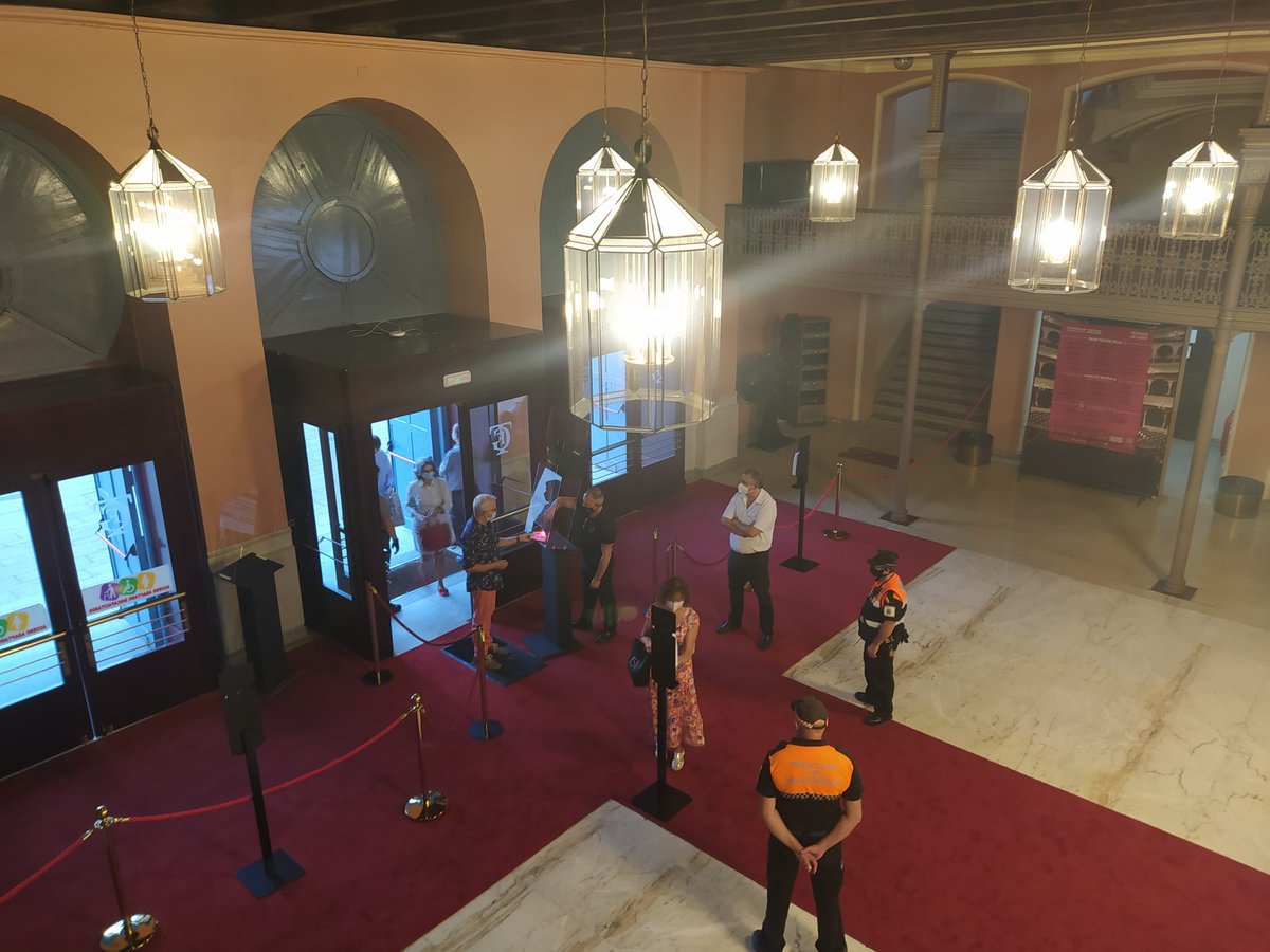 Protección Civil Cádiz tweet media