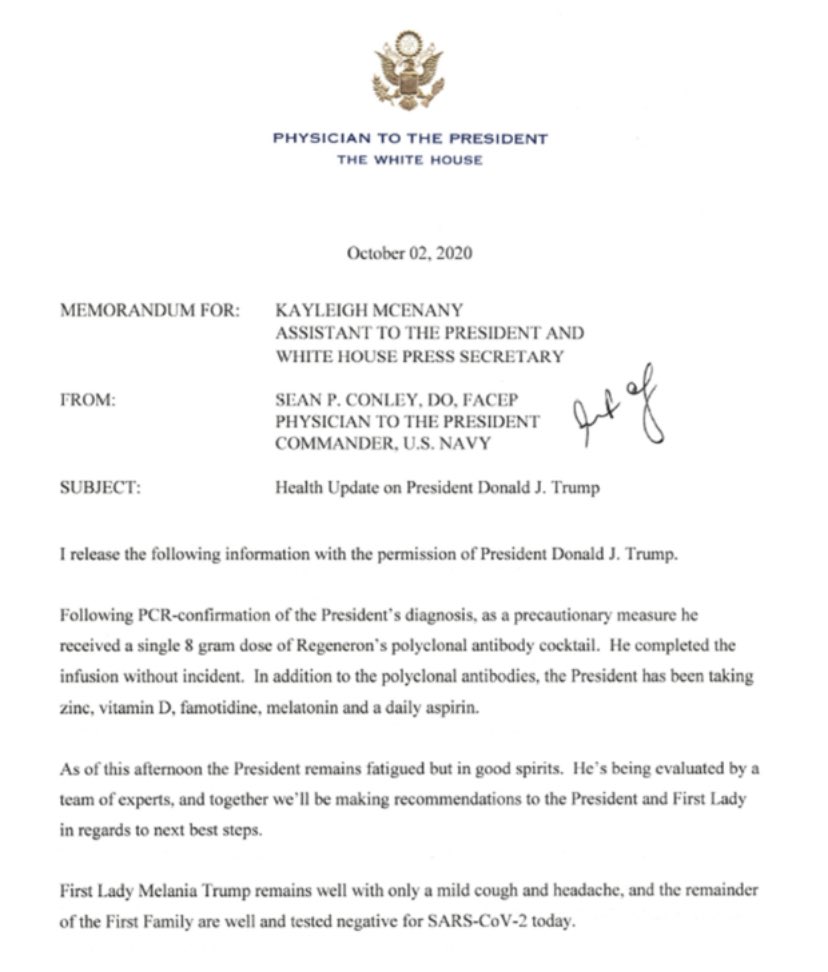 Jeff Schroeder tweet media