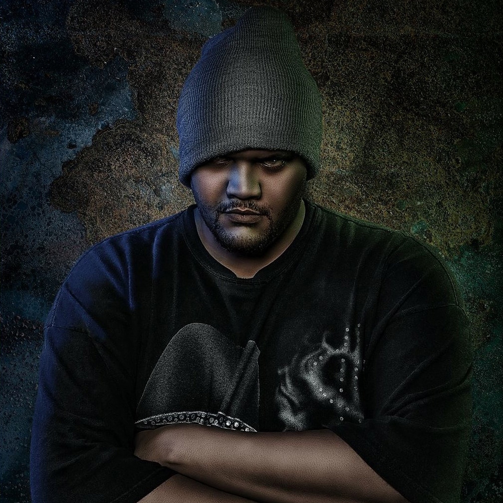kingmagnetic's tweet photo. Haven't done a verse sale since the pandemic hit. Rockin 21 days til #nobodyssafe drops - 50% OFF til 10/9, 40% 10/9-10/16 and 25% 10/16-10/23! DM for details. #kingmagnetic #magmob #hiphop #ughh #lifebars #gunbars #timingiseverything #backinthetrap #weeklyvibes2020 #rapfeatures https://t.co/rp5THqV1PI