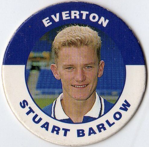 #104 Yverdon-Sport 0-1 EFC - Jul 14, 1991. The first of 4 pre-season games in Switzerland saw the Blues take on Swiss side Yverdon-Sport. EFC triumphed 1-0 with a goal from Stuart Barlow. Future players for Yverdon-Sport would include both Alex Nyarko & Djibril Cissé.