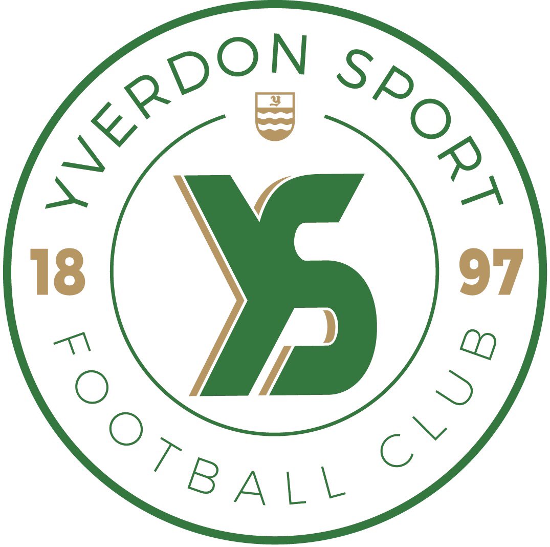 #104 Yverdon-Sport 0-1 EFC - Jul 14, 1991. The first of 4 pre-season games in Switzerland saw the Blues take on Swiss side Yverdon-Sport. EFC triumphed 1-0 with a goal from Stuart Barlow. Future players for Yverdon-Sport would include both Alex Nyarko & Djibril Cissé.