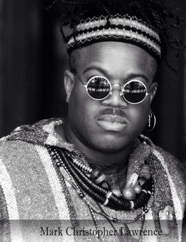 TheChent's tweet image. Dammit, why are we canceling this brother? #ToneDef