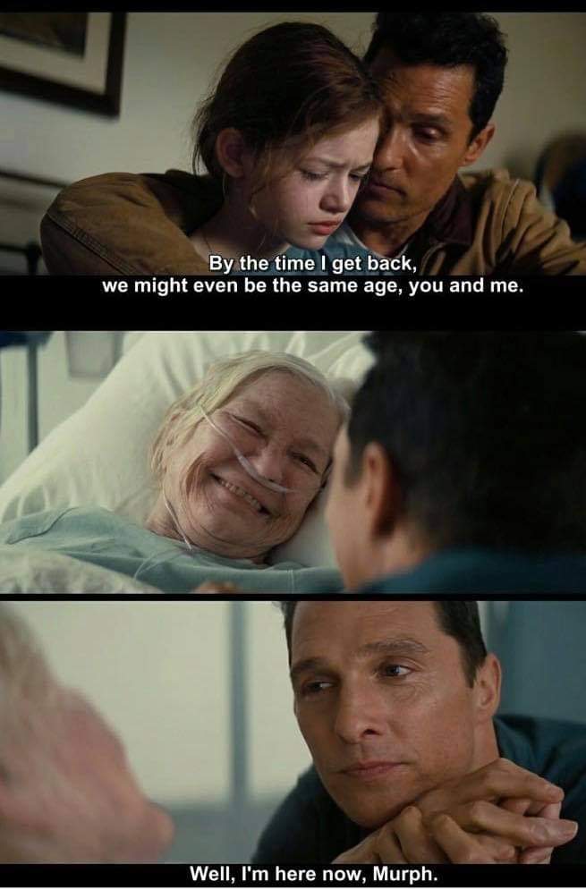 Get older. Близнецы комикс. Alright all right разница. He is the same age. He is the same age.