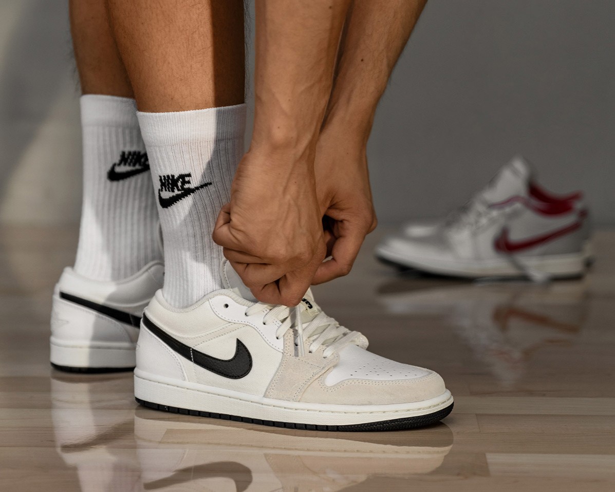 Kicks Deals Canada on Twitter: \