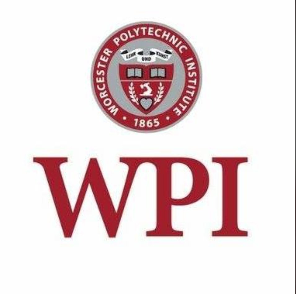 HPR FinTech tweet media