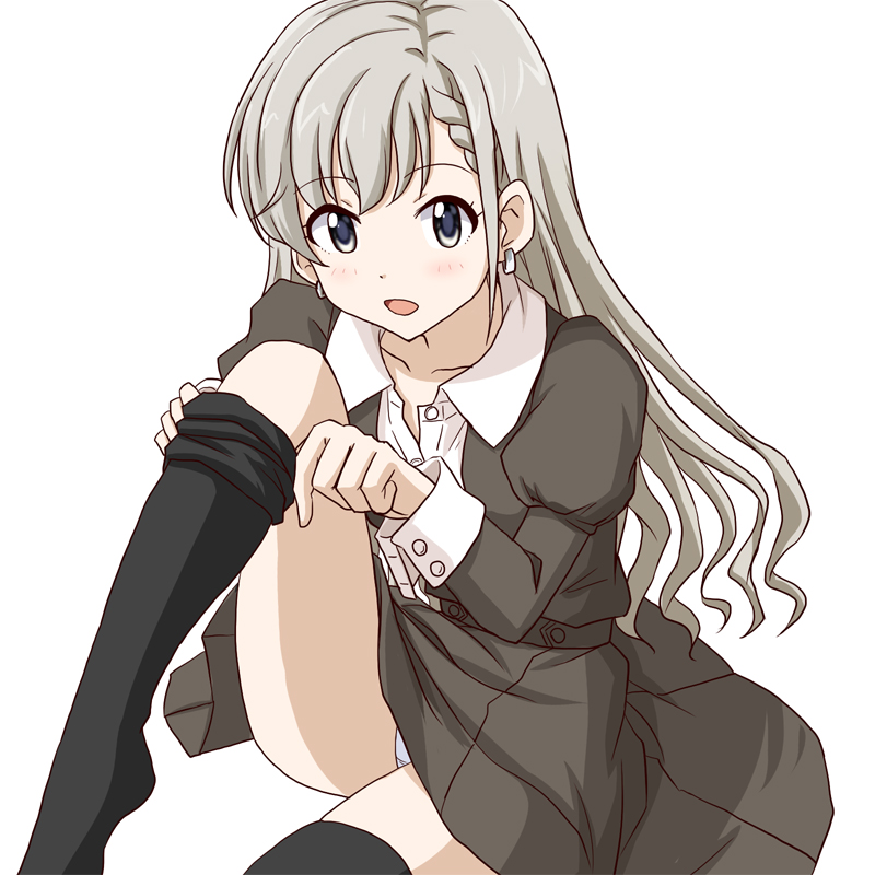 ゆいれそ はーちゃん 久川颯 T Co Enhr1lctum Twitter ゆいれそ はーちゃん 久川颯 T Co Enhr1lctum Twitter