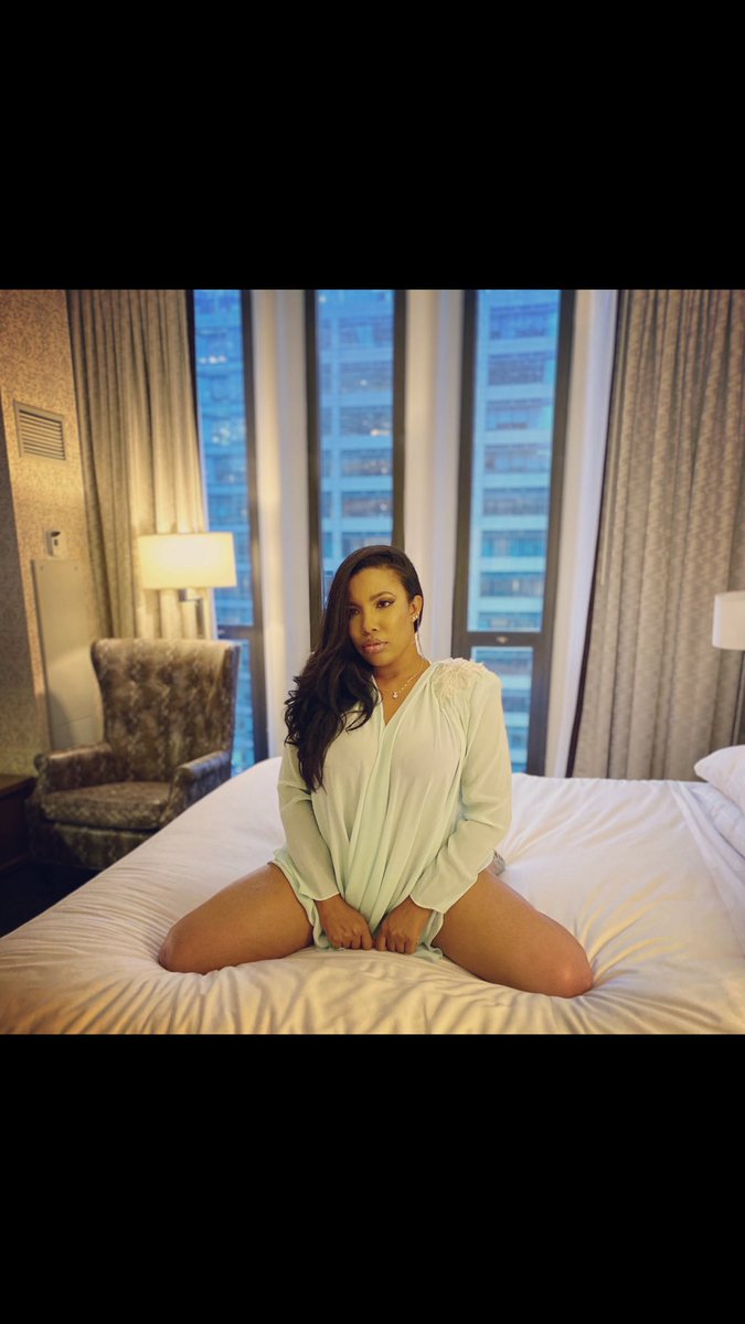 MsRoseKelly tweet picture