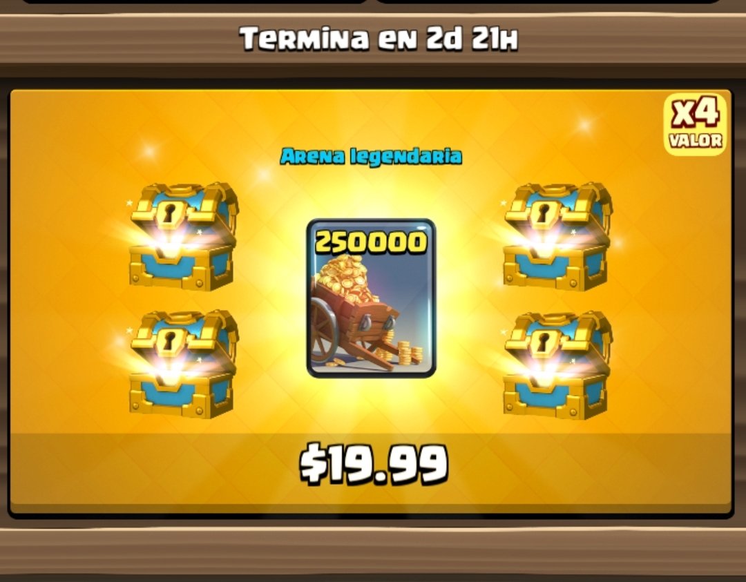 ⚠️ Sorteazo ⚠️  
     20 $$$
( PayPal o ID ).

- Requisitos:
✅ Seguir a @RaptorsEsportsX
✅ Seguirme: <a href="/Pepe_ProBlemz_/">El Mago de_Joss.</a> 
✅ Rt 🔃 y fav ❤
✅ Menciona 2 amigos

Tenéis hasta el domingo las 20:00 hrs 🇲🇽.
Suerte a todos !!!!