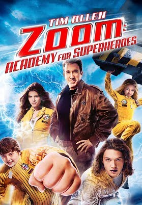 DRLawrence778's tweet photo. This is all I think about when people tell me they have zoom school https://t.co/JBpSv6qfXL