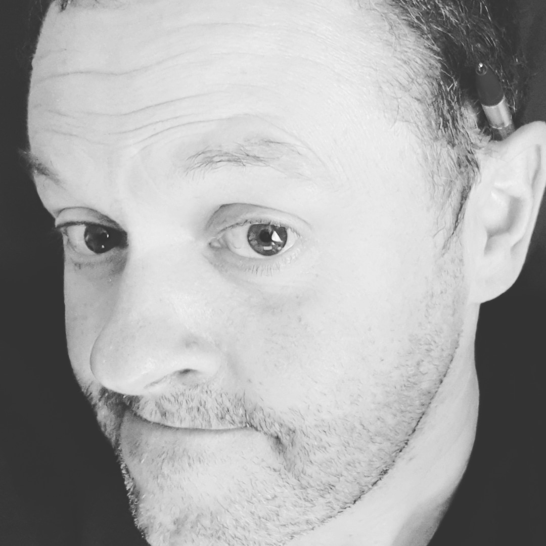 shanes_world. tweet media