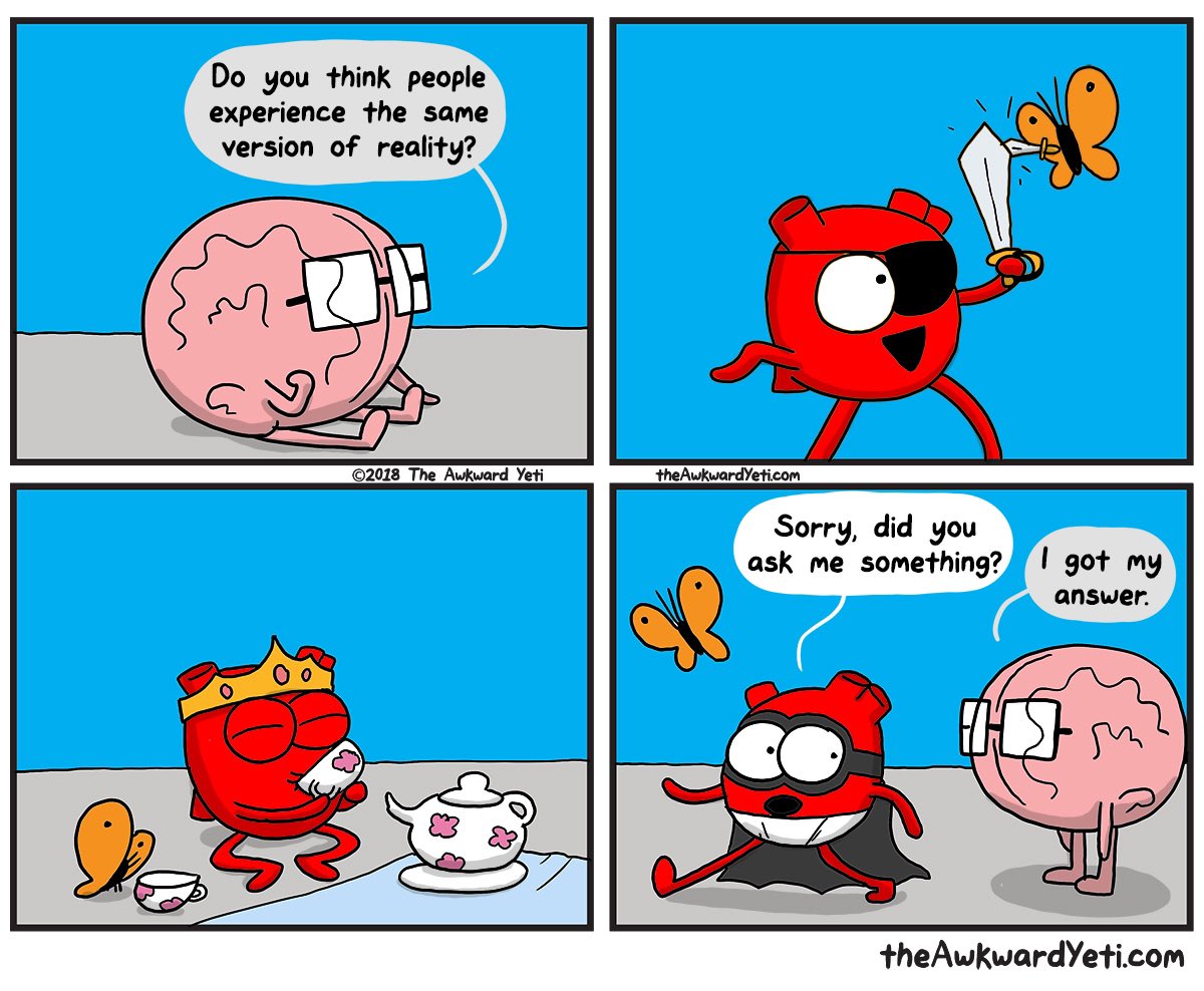 theawkwardyeti's tweet photo. https://t.co/9JWjgatiW1