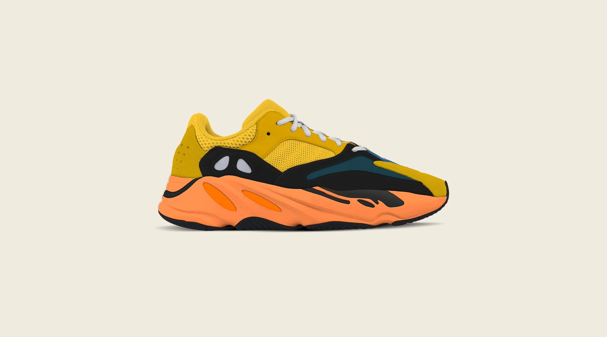 yeezy mafia 700