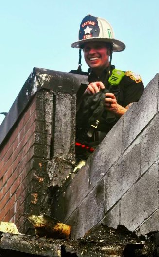 DC Fire and EMS Department tweet media