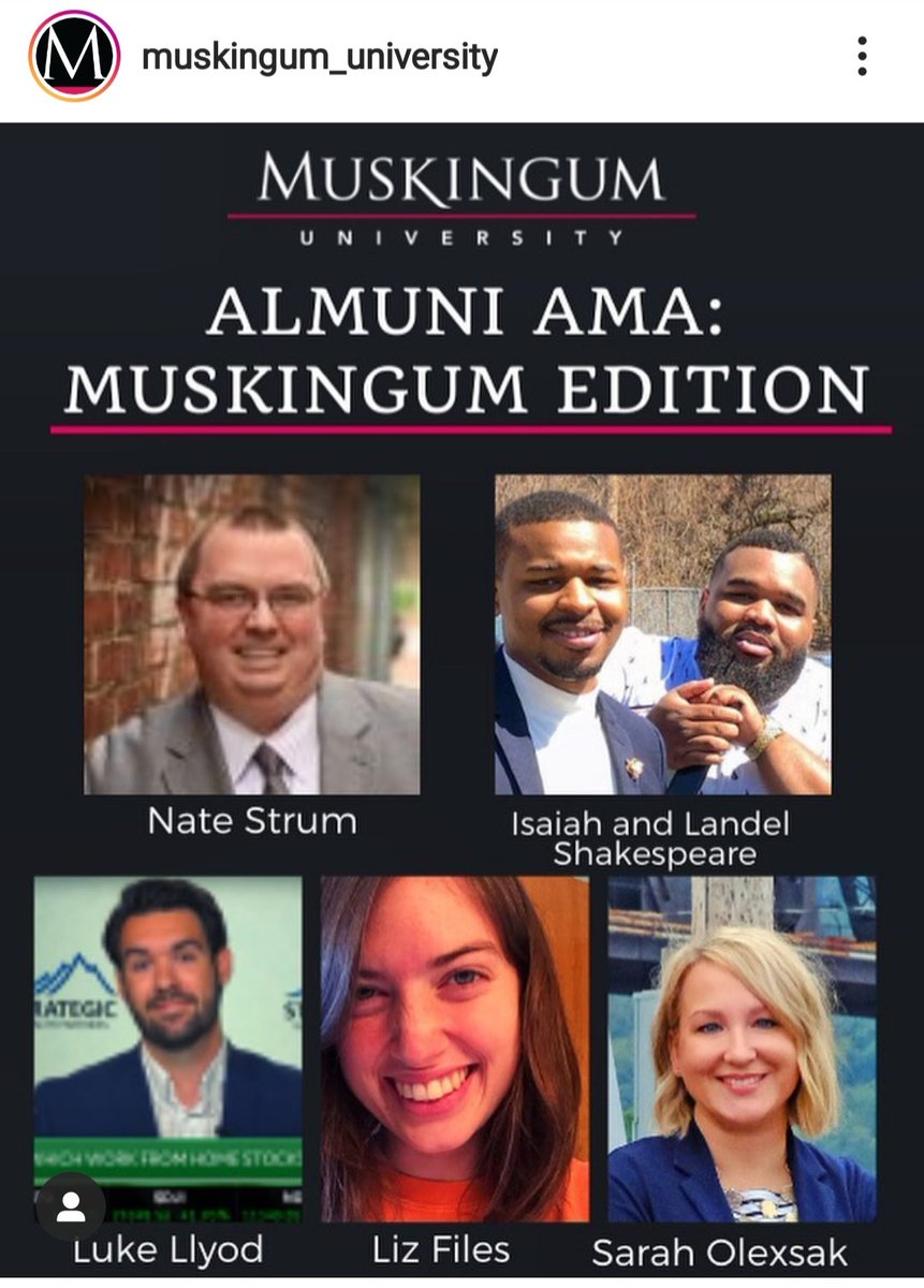 JustMuskieProbs's tweet photo. Ah yes, we love to hear from the Almuni!
#JustMuskieProbs #WeGotThatGoodSpelling https://t.co/P1u4fKpvGC
