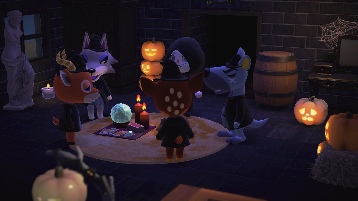 Moonwavesisland's tweet photo. #AnimalCrossing #ACNH #NintendoSwitch https://t.co/rVNSKbjJcY