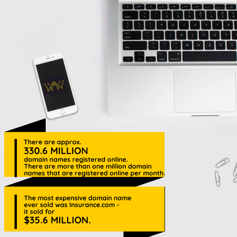 webwrkx's tweet photo. 😱😱🤯

#webwrkx #smallbusiness #website #aiwebsite #artificialintelligence #mobileapp #webdesign #digitalmarketing #digitalmarketers #free73 #marketingaudit #smallbusinessowner #entrepreneur #entrepreneurs  #entrepreneurship #startups #marketing #business #businessowner https://t.co/y1r6caCiL9